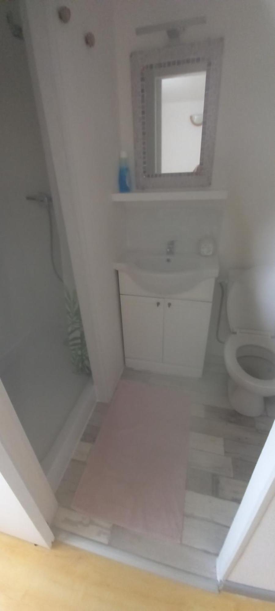 La Villa D Iska Souge-le-Ganelon Habitación foto